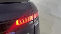 2021 (70) LAND ROVER RANGE ROVER EVOQUE 2.0 D165 R-Dynamic S 5dr Auto 4580252