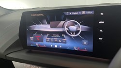 2025 (25) BMW 1 SERIES 120 M Sport 5dr Step Auto 4589976