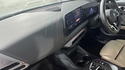 2025 (25) BMW 1 SERIES 120 M Sport 5dr Step Auto 4589954