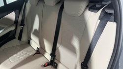 2025 (25) BMW 1 SERIES 120 M Sport 5dr Step Auto 4589959