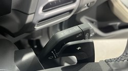 2025 (25) BMW 1 SERIES 120 M Sport 5dr Step Auto 4589971