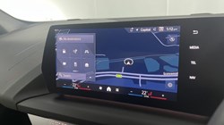 2025 (25) BMW 1 SERIES 120 M Sport 5dr Step Auto 4589964