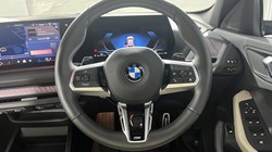 2025 (25) BMW 1 SERIES 120 M Sport 5dr Step Auto 4589952