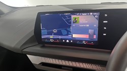 2025 (25) BMW 1 SERIES 120 M Sport 5dr Step Auto 4589955