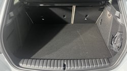 2025 (25) BMW 1 SERIES 120 M Sport 5dr Step Auto 4589960