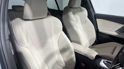 2025 (25) BMW 1 SERIES 120 M Sport 5dr Step Auto 4589958