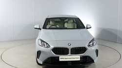 2025 (25) BMW 1 SERIES 120 M Sport 5dr Step Auto 4589963