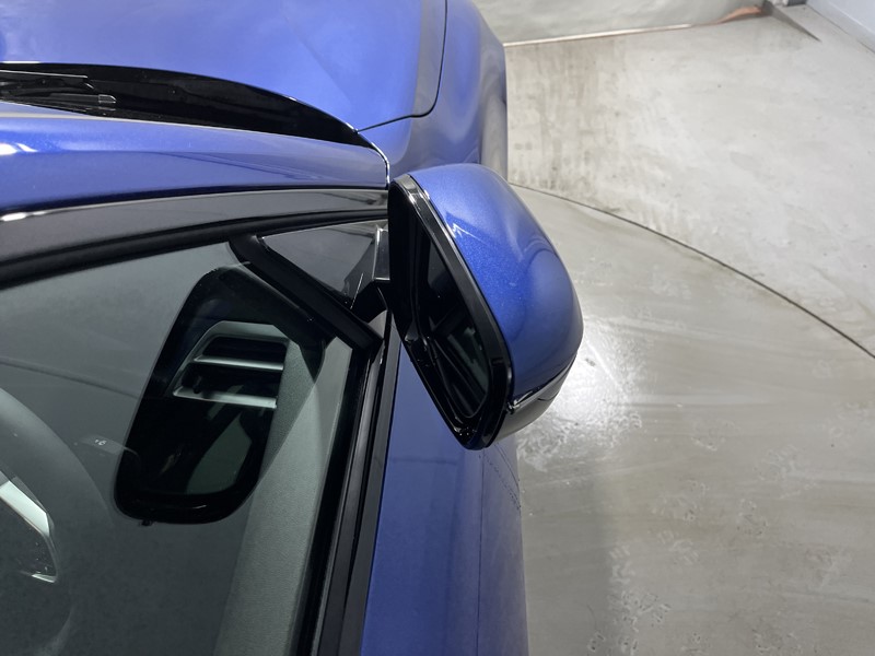 2025 (25) BMW 4 SERIES 420i M Sport 5dr Step Auto 4573288