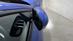 2025 (25) BMW 4 SERIES 420i M Sport 5dr Step Auto 4573288