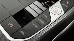 2025 (25) BMW 4 SERIES 420i M Sport 5dr Step Auto 4573279