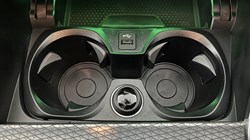 2025 (25) BMW 4 SERIES 420i M Sport 5dr Step Auto 4573277