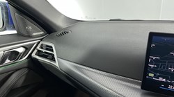 2025 (25) BMW 4 SERIES 420i M Sport 5dr Step Auto 4573272