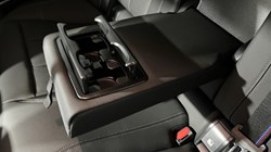 2025 (25) BMW 4 SERIES 420i M Sport 5dr Step Auto 4573283