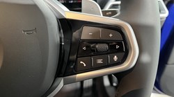 2025 (25) BMW 4 SERIES 420i M Sport 5dr Step Auto 4573270