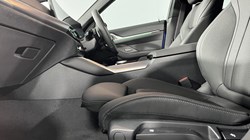 2025 (25) BMW 4 SERIES 420i M Sport 5dr Step Auto 4573281