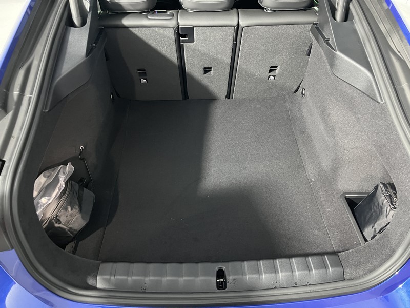 2025 (25) BMW 4 SERIES 420i M Sport 5dr Step Auto 4573258