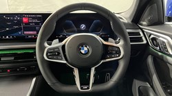 2025 (25) BMW 4 SERIES 420i M Sport 5dr Step Auto 4573250