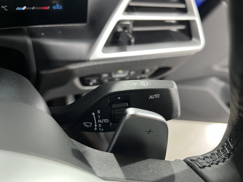 2025 (25) BMW 4 SERIES 420i M Sport 5dr Step Auto 4573271