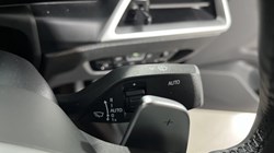 2025 (25) BMW 4 SERIES 420i M Sport 5dr Step Auto 4573271