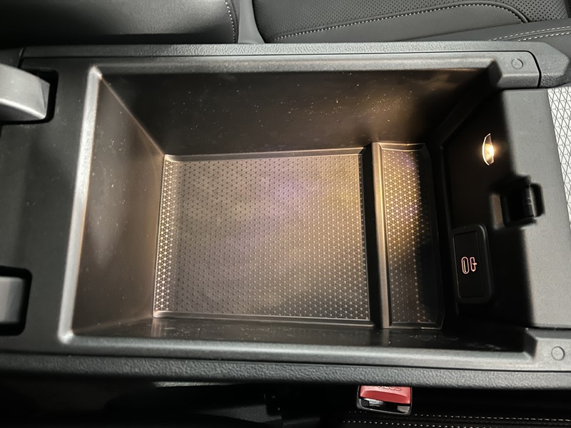 2025 (25) BMW 4 SERIES 420i M Sport 5dr Step Auto 4573280