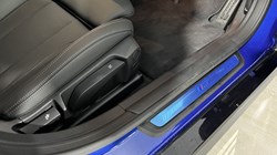 2025 (25) BMW 4 SERIES 420i M Sport 5dr Step Auto 4573264