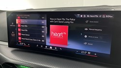 2025 (25) BMW 4 SERIES 420i M Sport 5dr Step Auto 4573273