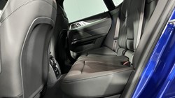 2025 (25) BMW 4 SERIES 420i M Sport 5dr Step Auto 4573282