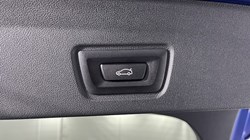 2025 (25) BMW 4 SERIES 420i M Sport 5dr Step Auto 4573293