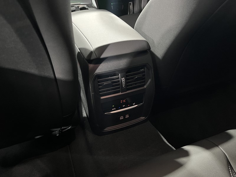 2025 (25) BMW 4 SERIES 420i M Sport 5dr Step Auto 4573285