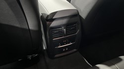 2025 (25) BMW 4 SERIES 420i M Sport 5dr Step Auto 4573285