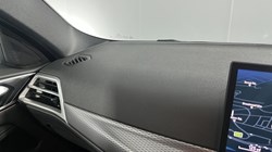 2025 (25) BMW 4 SERIES 420i M Sport 2dr Step Auto 4573170