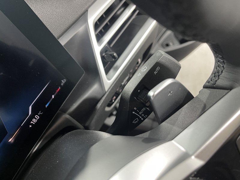 2025 (25) BMW 4 SERIES 420i M Sport 2dr Step Auto 4573169