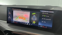 2025 (25) BMW 4 SERIES 420i M Sport 2dr Step Auto 4573162