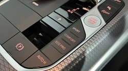 2025 (25) BMW 4 SERIES 420i M Sport 2dr Step Auto 4573177