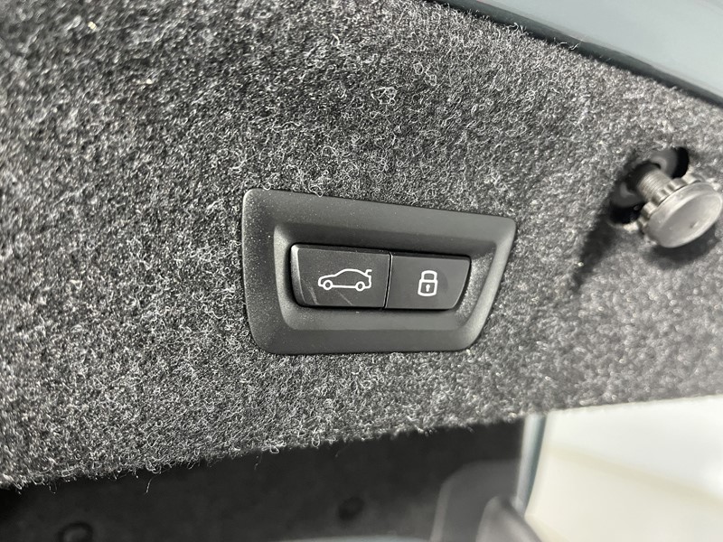 2025 (25) BMW 4 SERIES 420i M Sport 2dr Step Auto 4573190