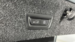 2025 (25) BMW 4 SERIES 420i M Sport 2dr Step Auto 4573190