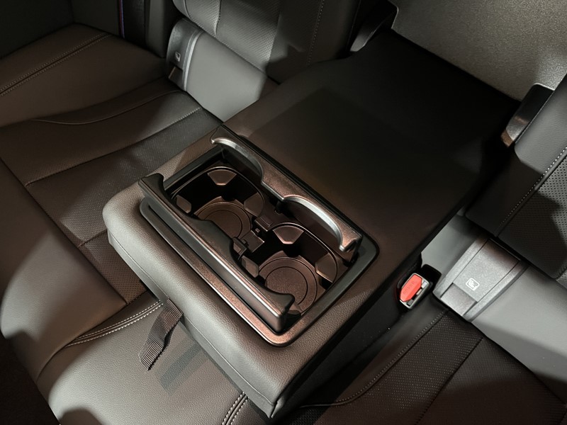 2025 (25) BMW 4 SERIES 420i M Sport 2dr Step Auto 4573180