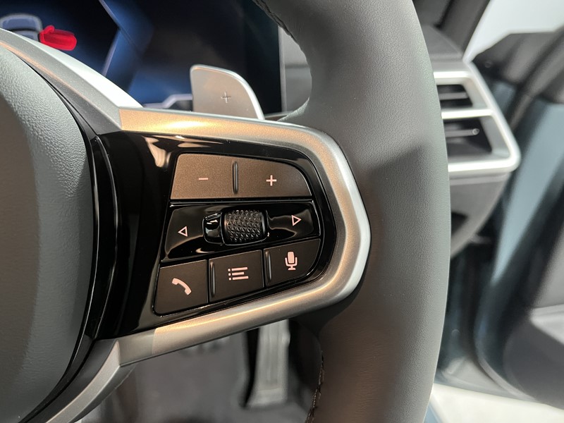 2025 (25) BMW 4 SERIES 420i M Sport 2dr Step Auto 4573168