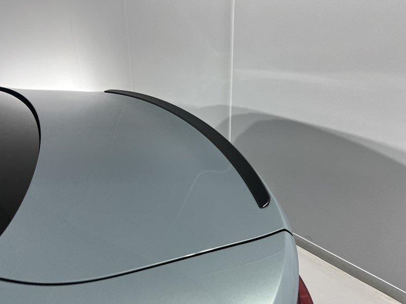 2025 (25) BMW 4 SERIES 420i M Sport 2dr Step Auto 4573187