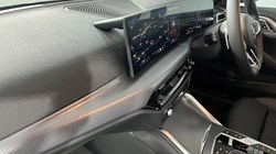 2025 (25) BMW 4 SERIES 420i M Sport 2dr Step Auto 4573151