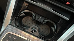 2025 (25) BMW 4 SERIES 420i M Sport 2dr Step Auto 4573175