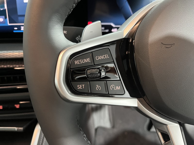 2025 (25) BMW 4 SERIES 420i M Sport 2dr Step Auto 4573167