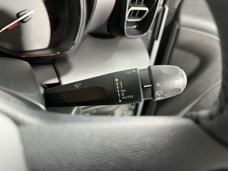 2023 (23) CITROEN C3 AIRCROSS 1.2 PureTech 110 C-Series Edition 5dr 4594554