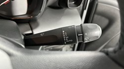 2023 (23) CITROEN C3 AIRCROSS 1.2 PureTech 110 C-Series Edition 5dr 4594554