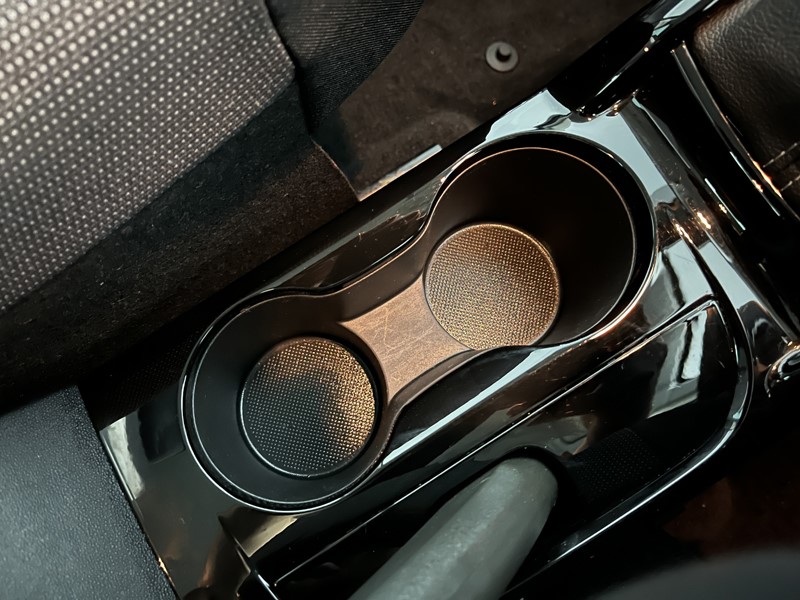 2023 (23) CITROEN C3 AIRCROSS 1.2 PureTech 110 C-Series Edition 5dr 4594559