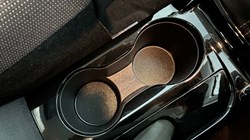 2023 (23) CITROEN C3 AIRCROSS 1.2 PureTech 110 C-Series Edition 5dr 4594559