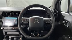 2023 (23) CITROEN C3 AIRCROSS 1.2 PureTech 110 C-Series Edition 5dr 4594536