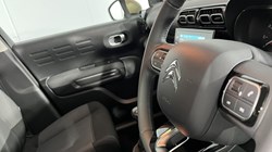 2023 (23) CITROEN C3 AIRCROSS 1.2 PureTech 110 C-Series Edition 5dr 4594551