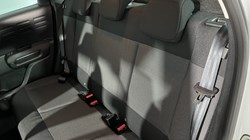2023 (23) CITROEN C3 AIRCROSS 1.2 PureTech 110 C-Series Edition 5dr 4594543