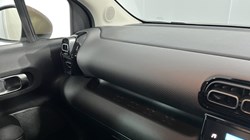 2023 (23) CITROEN C3 AIRCROSS 1.2 PureTech 110 C-Series Edition 5dr 4594555